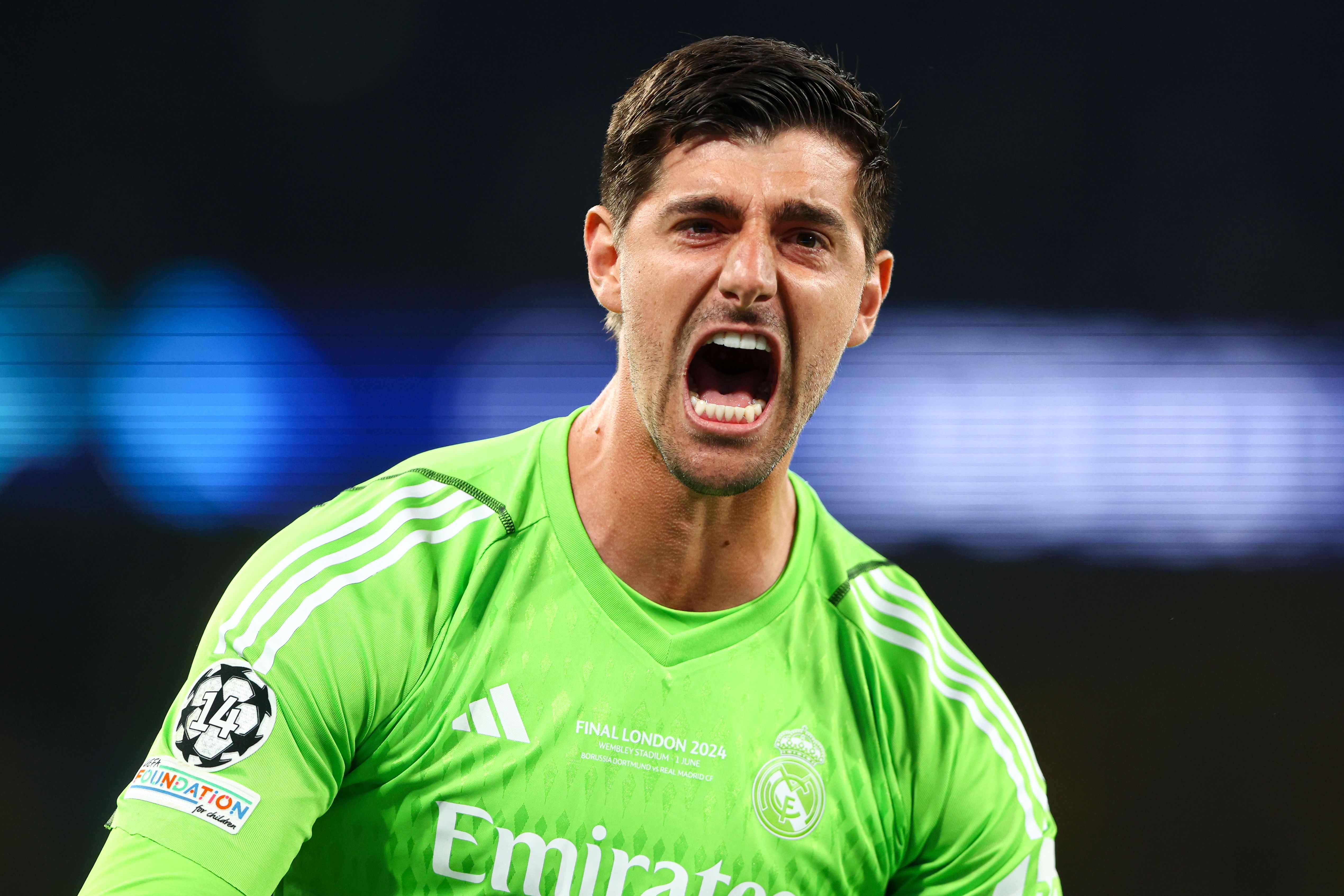 比利时队员在年实现了哪些突破？的简单介绍