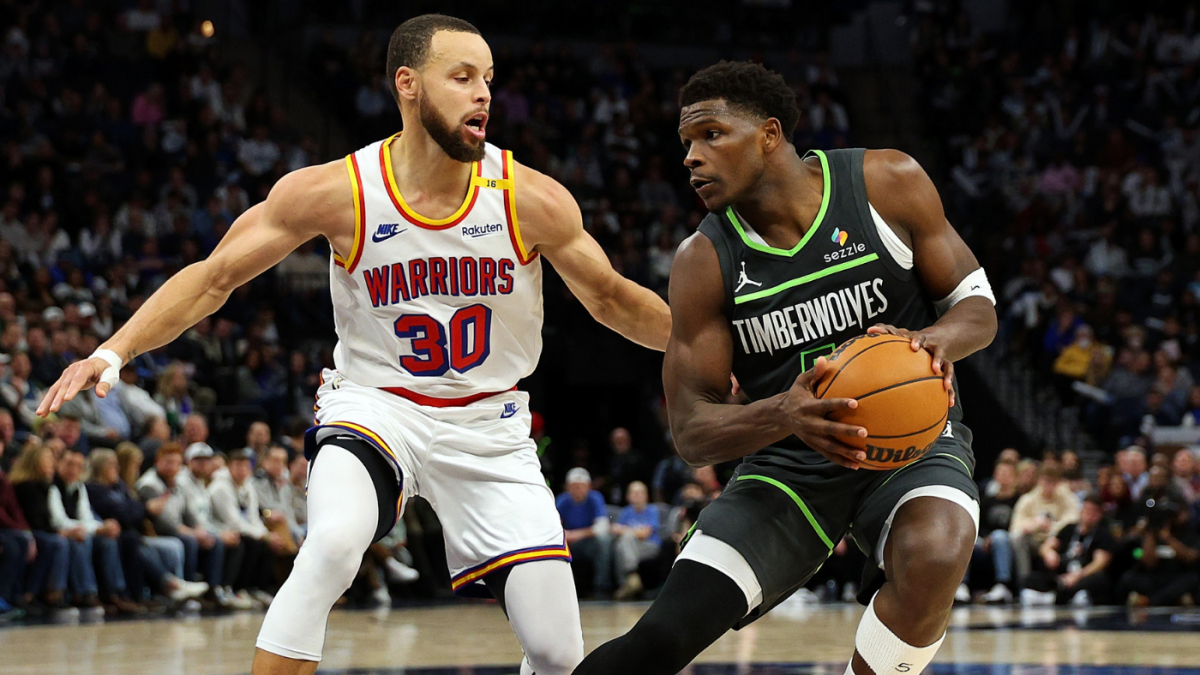 关于太阳大胜森林狼：队员表现全面出彩的信息