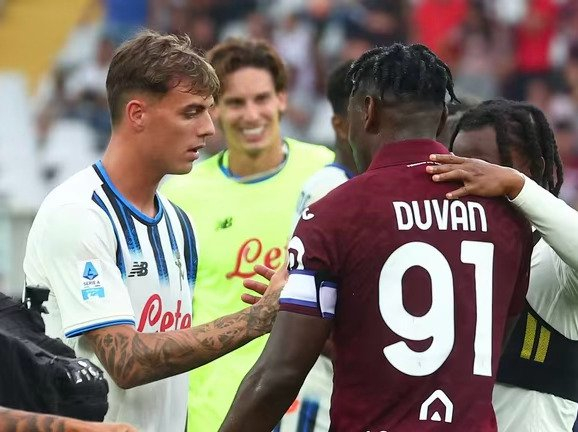 亚特兰大客场惨败，前景未卜