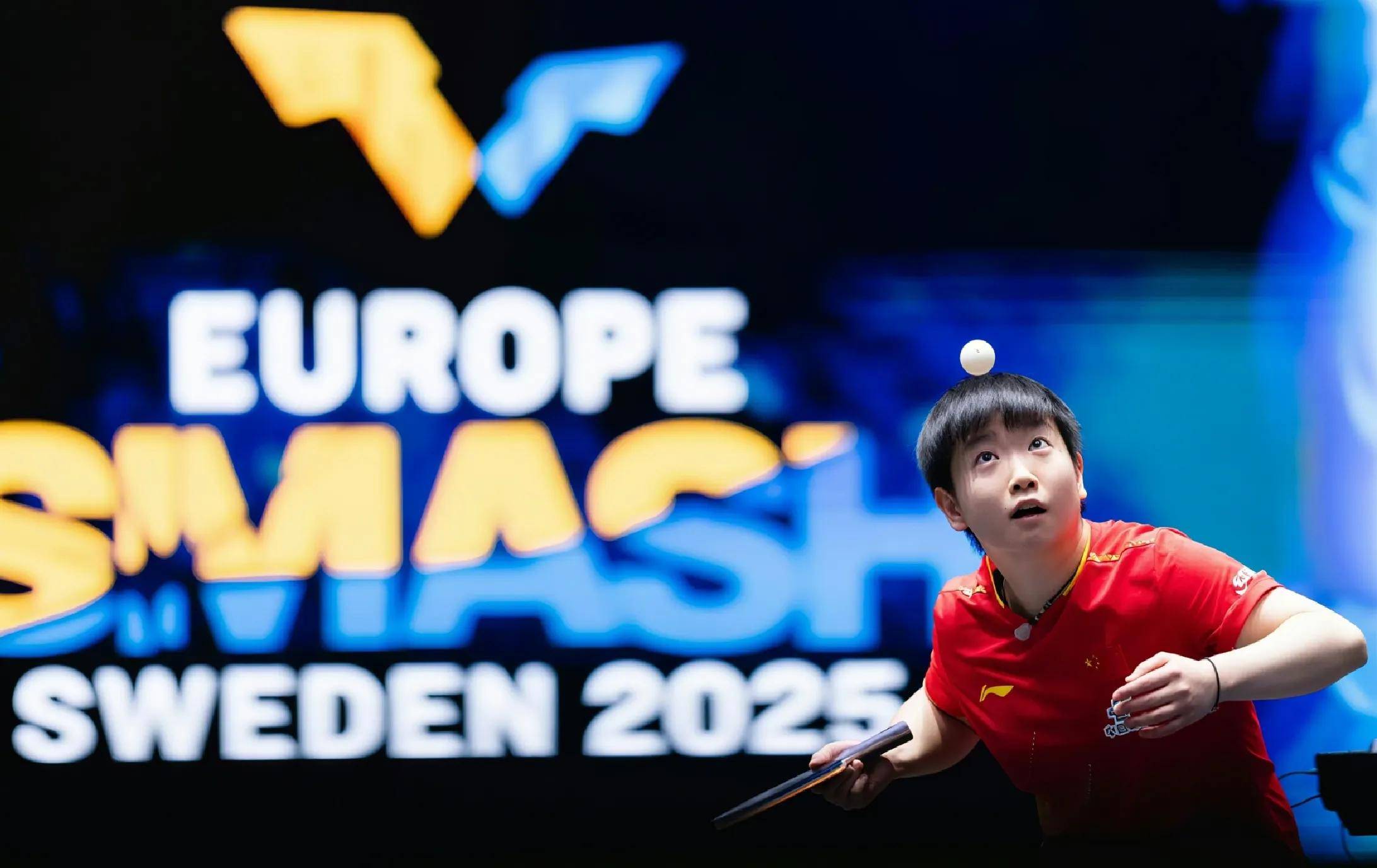 瑞典球队掀起热潮取得连胜