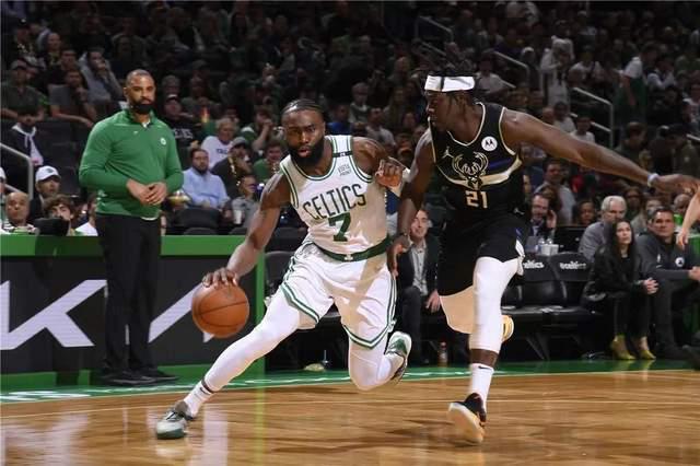 关于意大利篮球比赛决胜一役成绝对焦点的信息