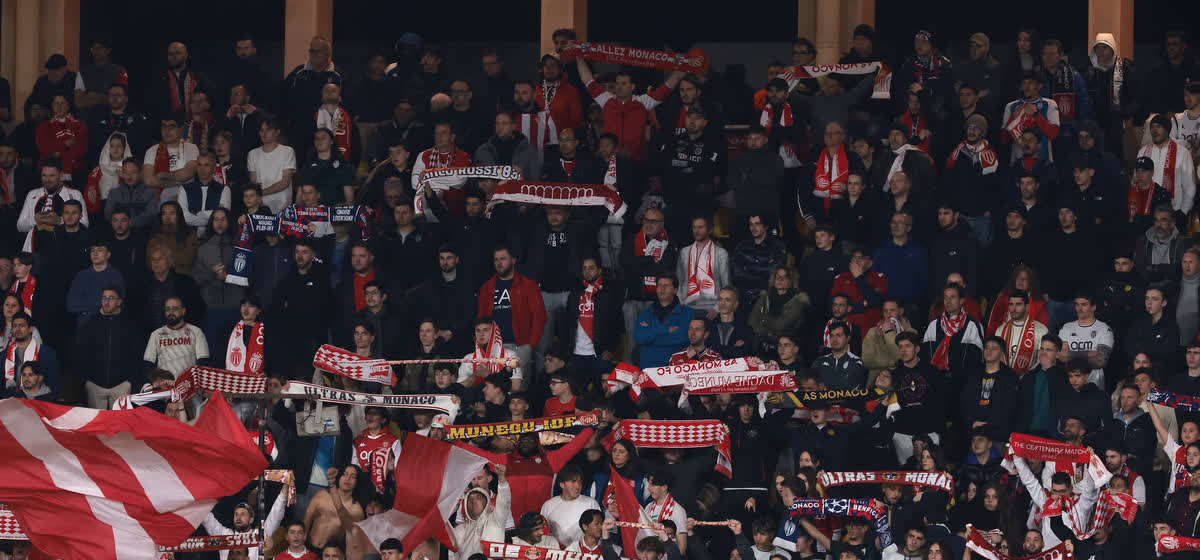 球员们在世界赛场上取得辉煌战绩