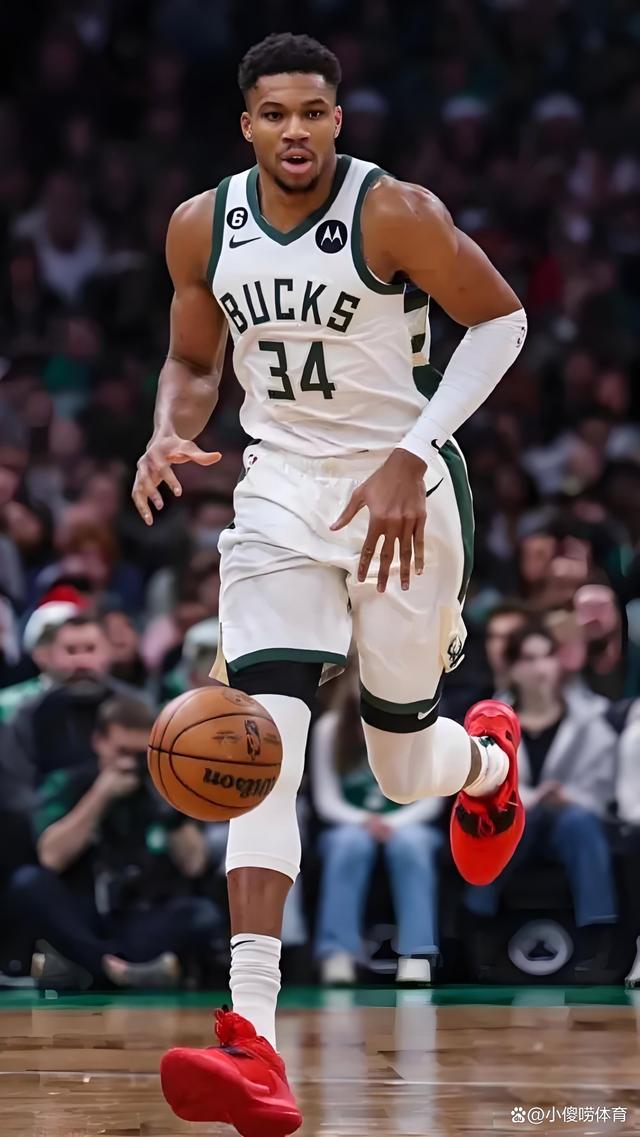 包含雄鹿队再获全胜，字母哥扬威锋芒的词条