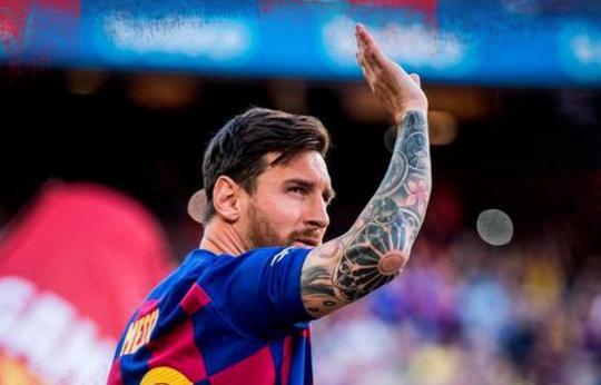 巴萨大战胜利提振士气，小组出线前途一片光明的简单介绍