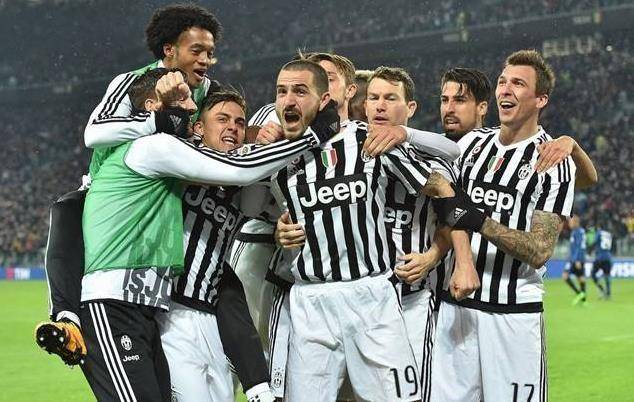 关于热那亚遭遇尤文图斯虐杀，连续不胜的信息