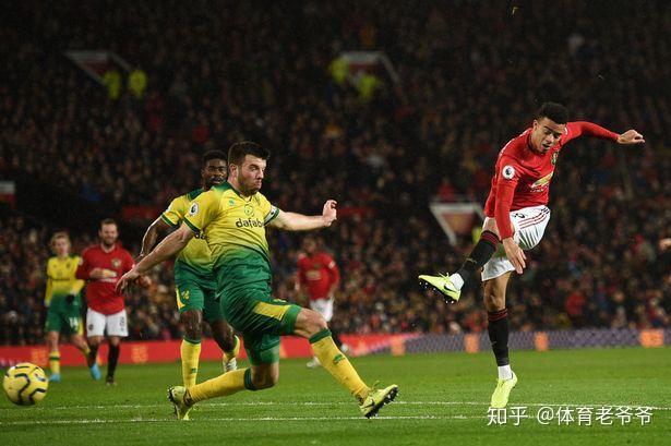 包含全球体育盛宴持续进行，谁将脱颖而出？的词条