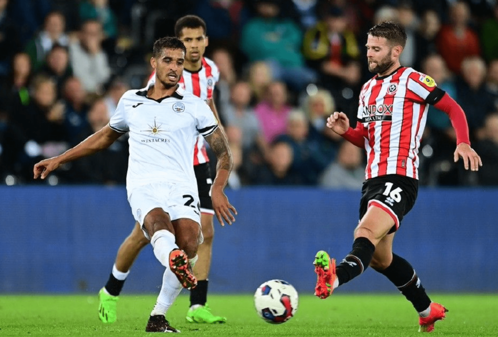 猛龙队客场取胜,继续在东部领跑积分榜的简单介绍 猛龙队客场取胜,继续在东部领跑积分榜的简单介绍