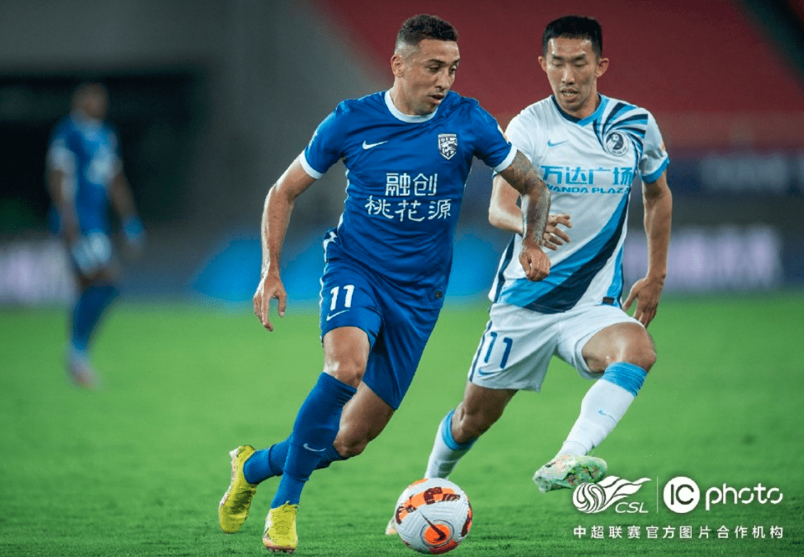 猛龙队客场取胜,继续在东部领跑积分榜的简单介绍 猛龙队客场取胜,继续在东部领跑积分榜的简单介绍