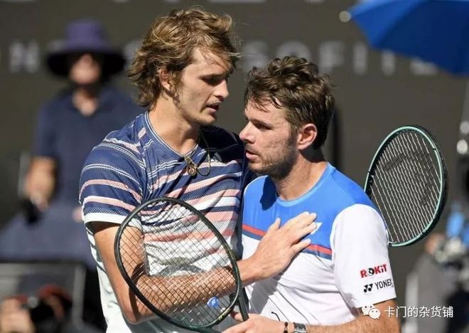 包含奥地利幸运晋级,备受期待的词条 包含奥地利幸运晋级,备受期待的词条