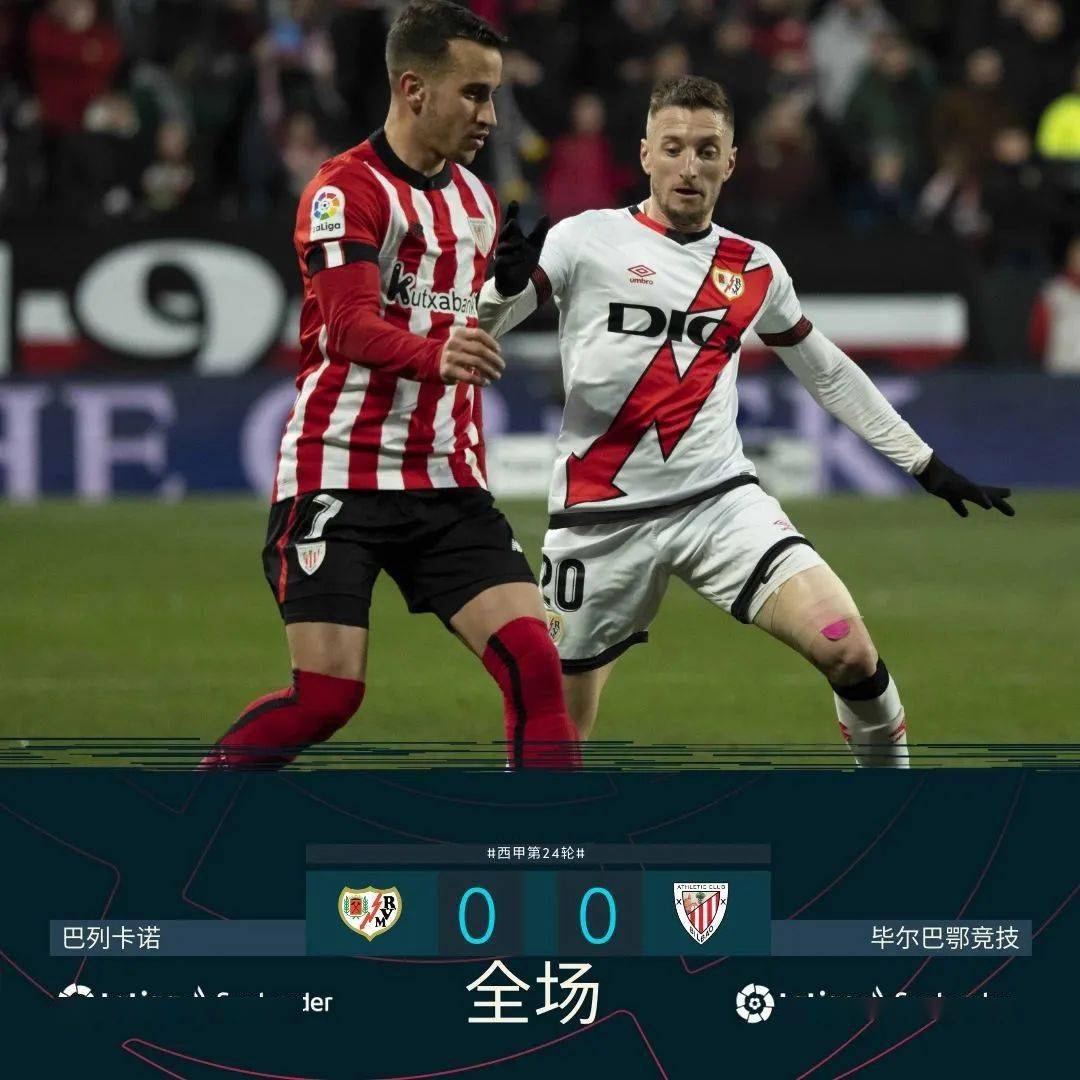 巴拉多利德客场逆转成功,继续向上攀升的简单介绍 巴拉多利德客场逆转成功,继续向上攀升的简单介绍