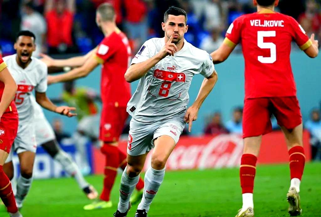 关于塞尔维亚队vs波兰：硬仗即将上演，胜面几何的信息