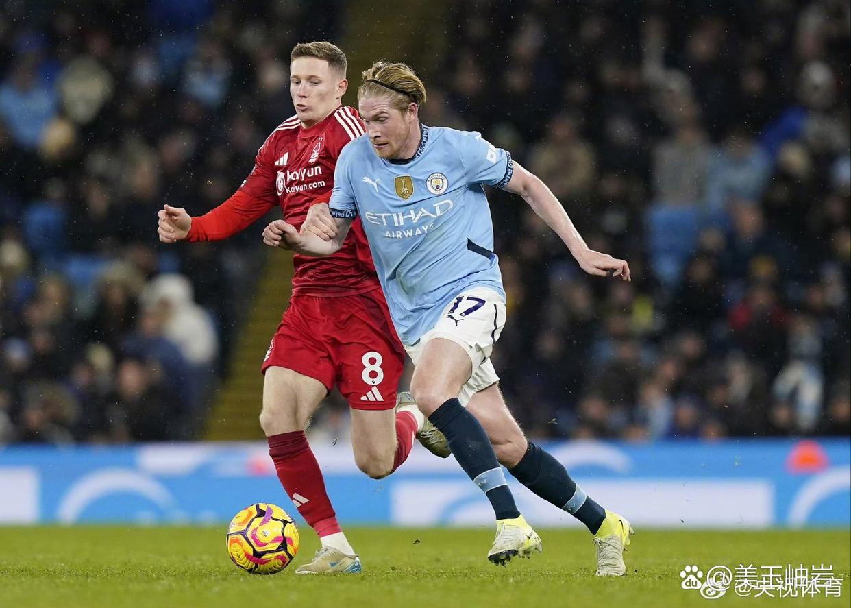 曼城与皇家马德里争夺下一轮席位的简单介绍