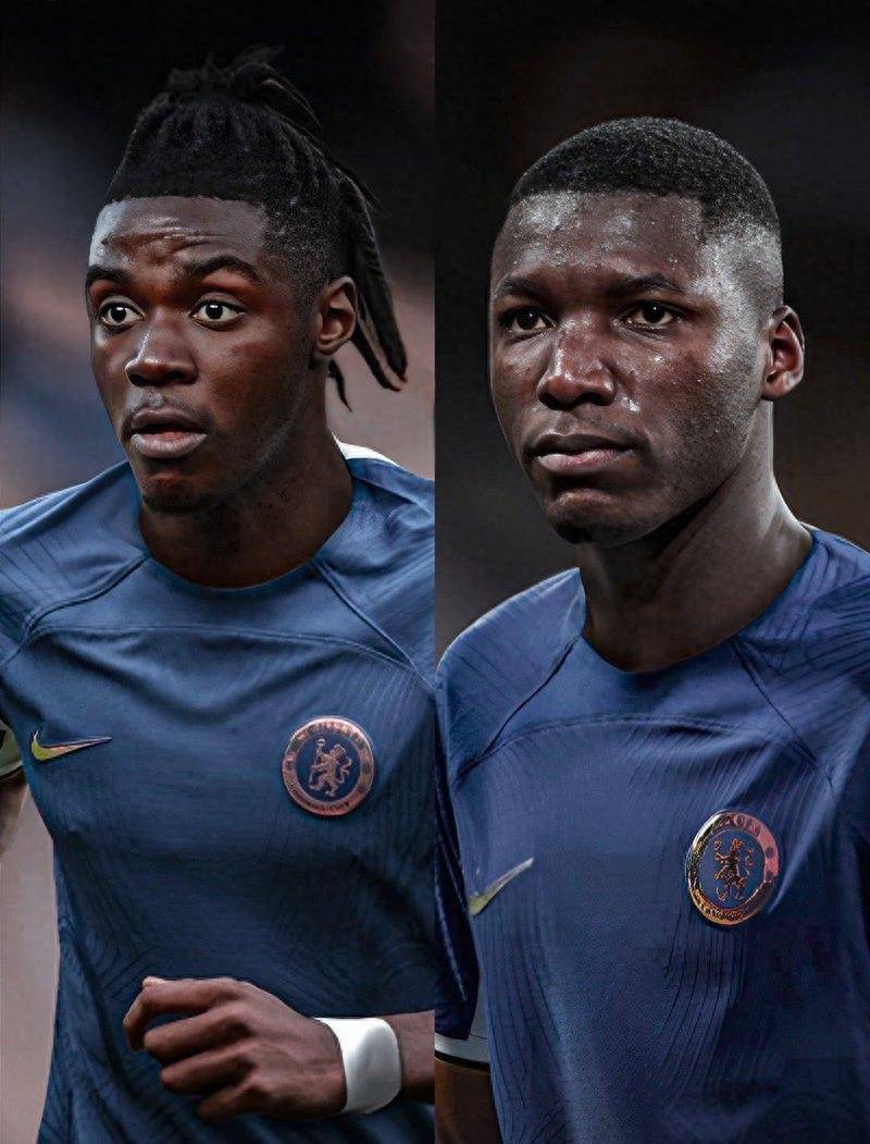 球队面临资金问题,新赛季前景堪忧 球队面临资金问题,新赛季前景堪忧