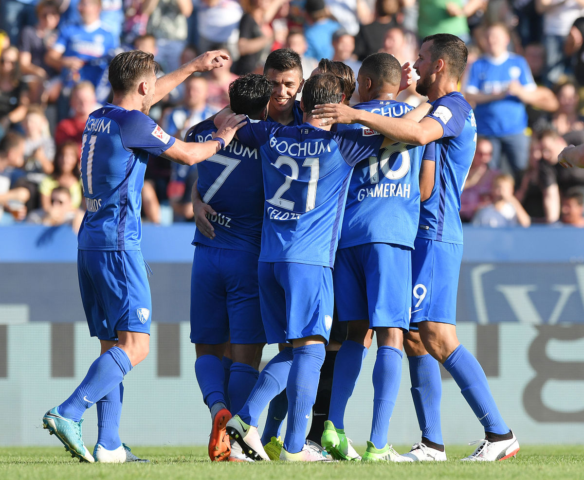 法甲比赛：激战即将上演