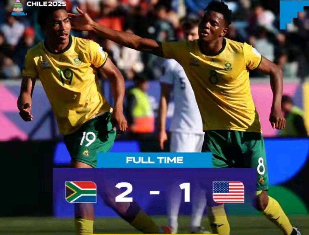 篮球世界杯：南非男篮惨负阿根廷，惨遭淘汰的简单介绍