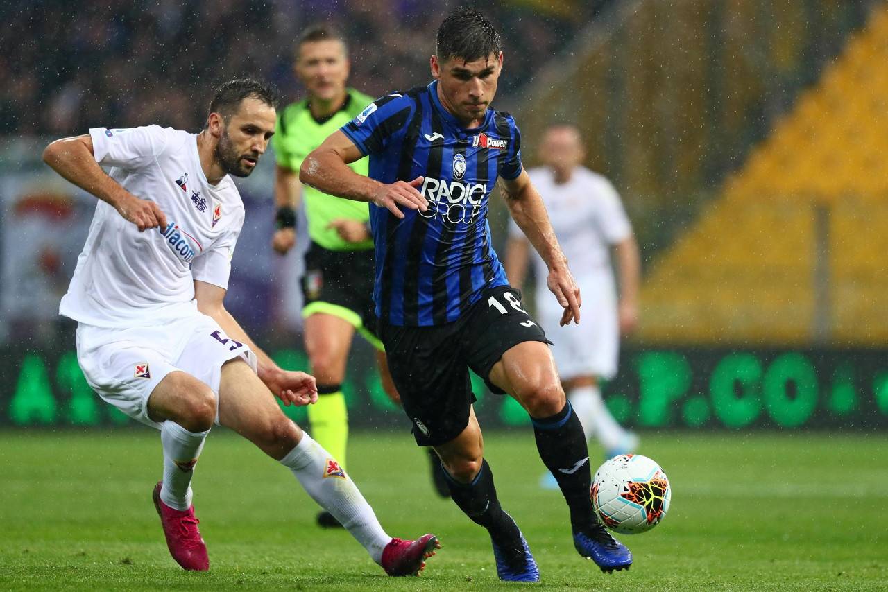 卡利亚里客场大胜，实现反弹的简单介绍