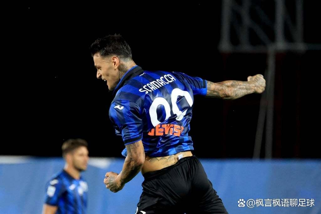 卡利亚里客场大胜，实现反弹的简单介绍