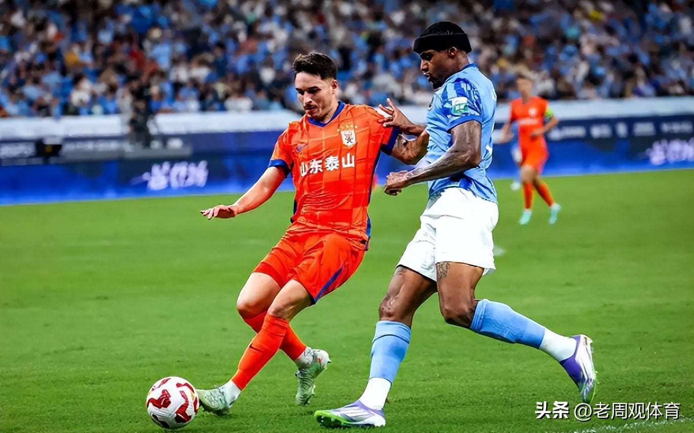 福建队在比赛中势不可挡，实现顺利胜利的简单介绍