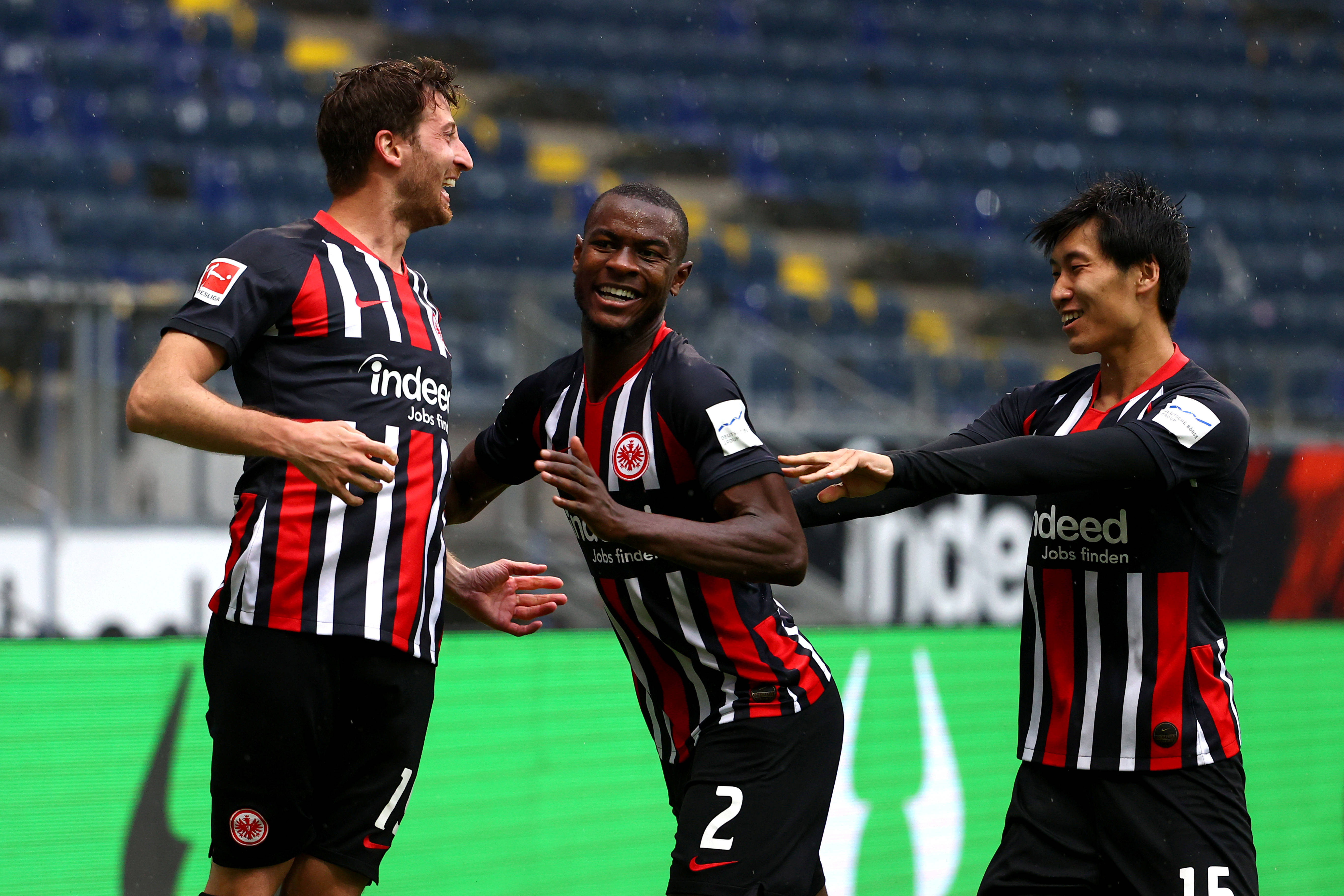 包含莱比锡红牛球员遭受伤病困扰,备战比赛的词条 包含莱比锡红牛球员遭受伤病困扰,备战比赛的词条