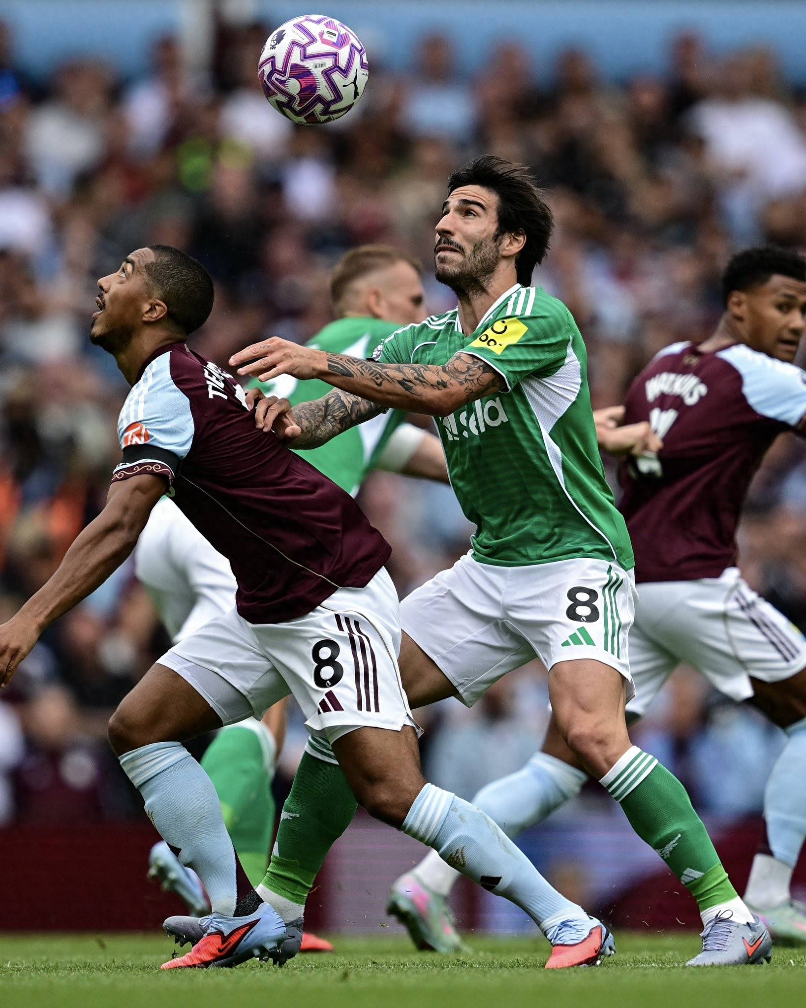 英格兰队将迎来一场激烈的对决 英格兰队将迎来一场激烈的对决