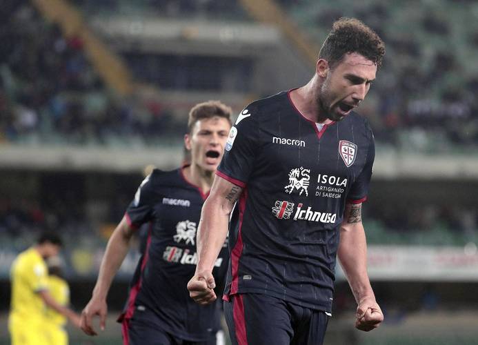 阿雅克肖主场抢分，保级前景大好的简单介绍